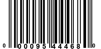 000095444680