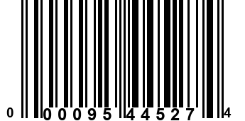 000095445274