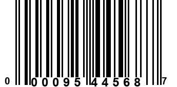 000095445687