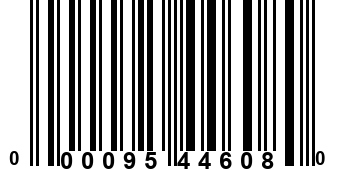 000095446080