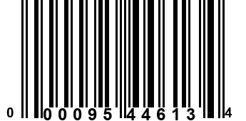 000095446134