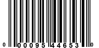 000095446530