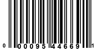 000095446691