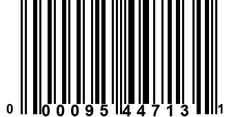 000095447131