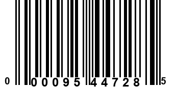 000095447285