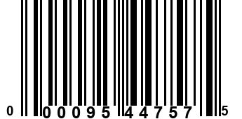 000095447575