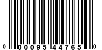 000095447650