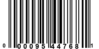 000095447681