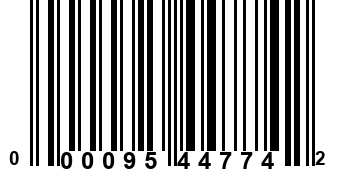 000095447742