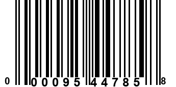 000095447858