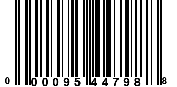 000095447988