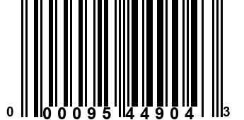 000095449043