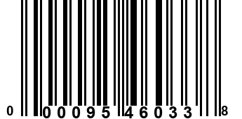 000095460338