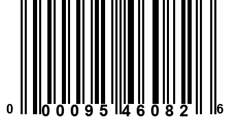 000095460826