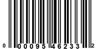 000095462332