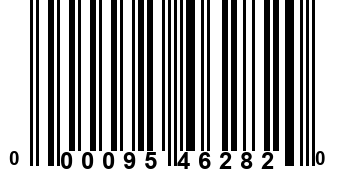 000095462820