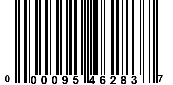 000095462837