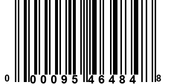 000095464848