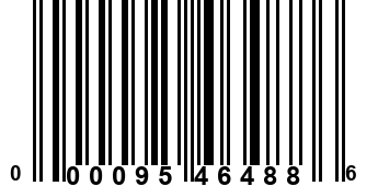 000095464886