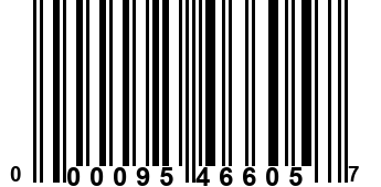 000095466057