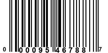 000095467887