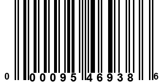 000095469386