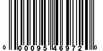 000095469720