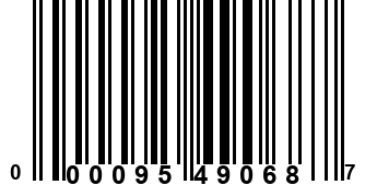 000095490687