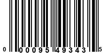 000095493435