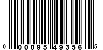 000095493565