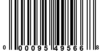 000095495668