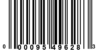 000095496283