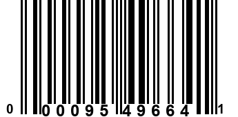 000095496641