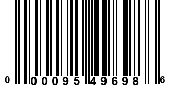 000095496986