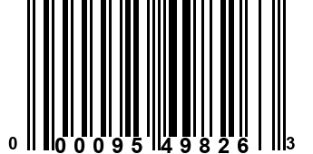 000095498263