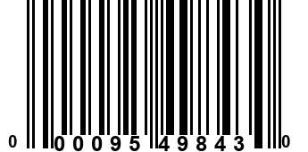 000095498430