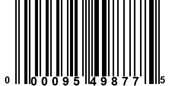 000095498775