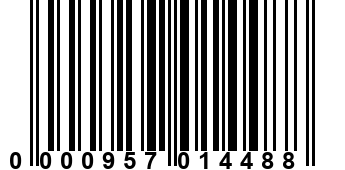 0000957014488