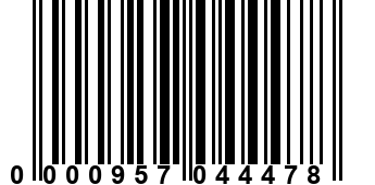 0000957044478