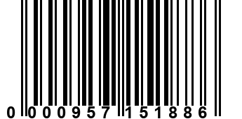 0000957151886