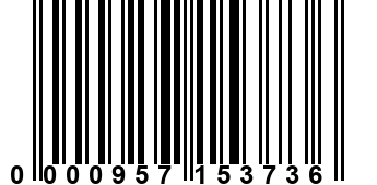 0000957153736