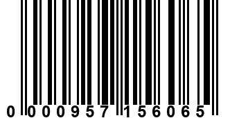 0000957156065