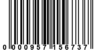 0000957156737