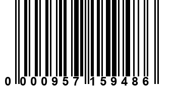 0000957159486