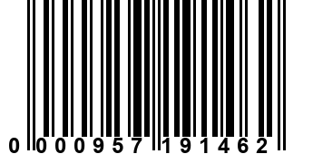 0000957191462