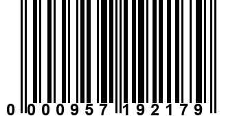 0000957192179