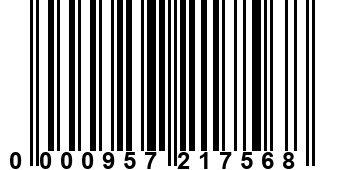 0000957217568