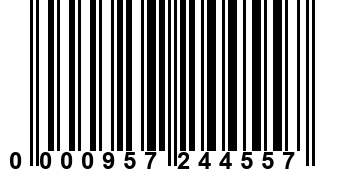 0000957244557