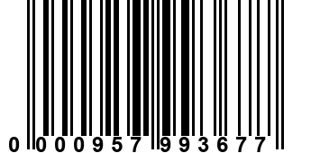 0000957993677