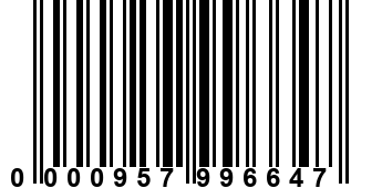 0000957996647